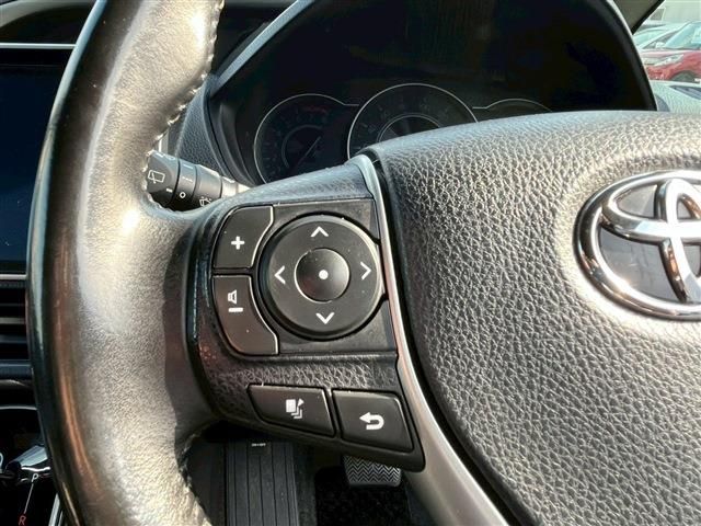 TOYOTA VOXY 2020 Image 31