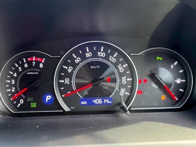 TOYOTA VOXY 2020 Image 31