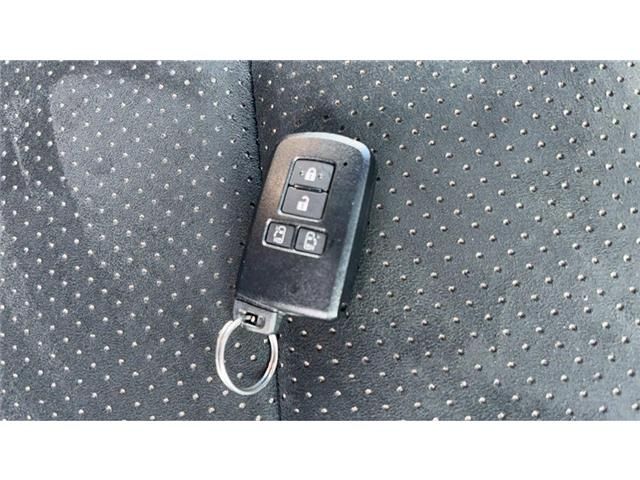 TOYOTA VOXY 2020 Image 31