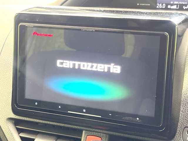 TOYOTA NOAH 2016 Image 31