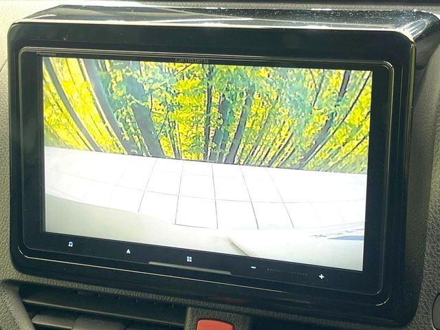 TOYOTA NOAH 2016 Image 31