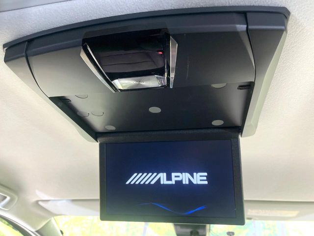 TOYOTA NOAH 2016 Image 31