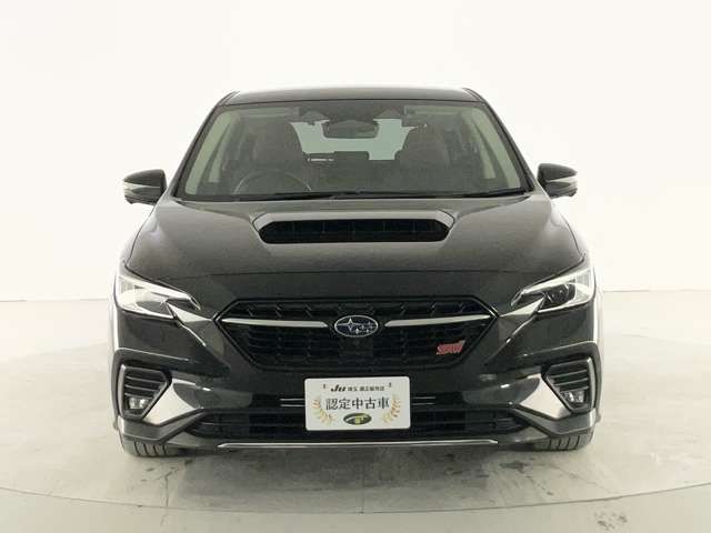 SUBARU LEVORG 2024 Image 31