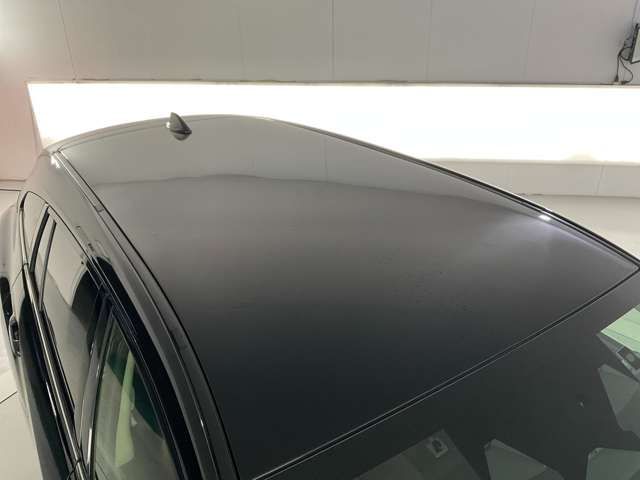 SUBARU LEVORG 2024 Image 31