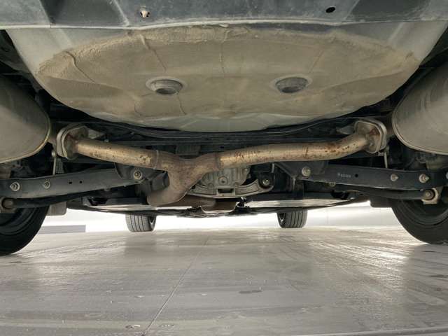 SUBARU LEVORG 2024 Image 31