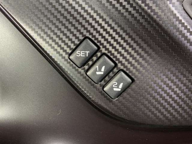 SUBARU LEVORG 2024 Image 31