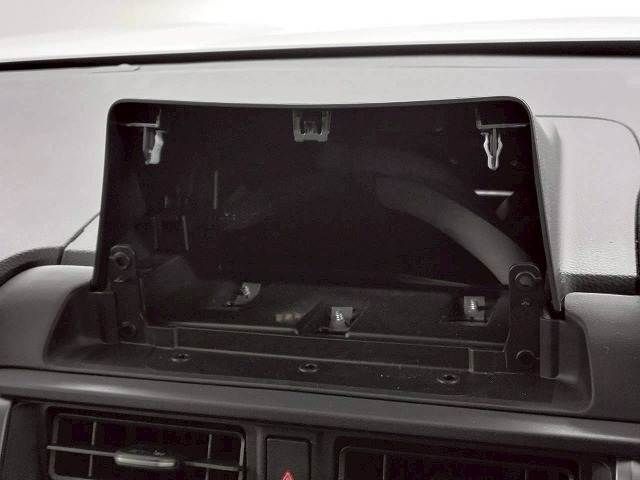 HONDA WR-V 2026 Image 31