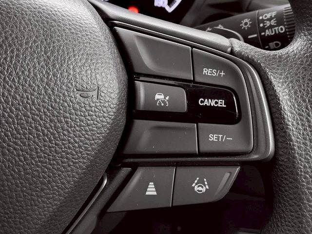 HONDA WR-V 2026 Image 31