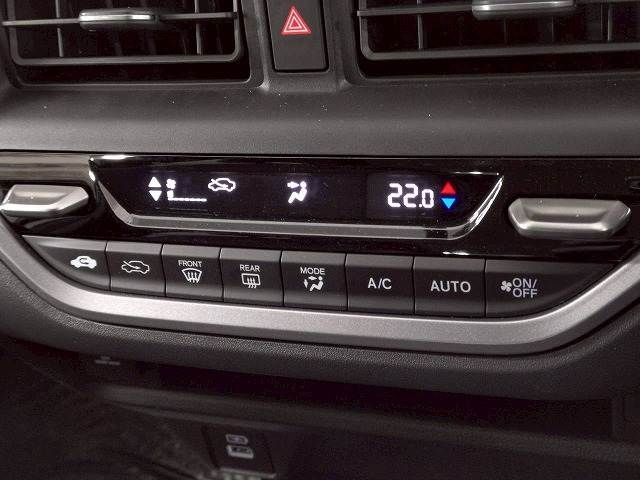 HONDA WR-V 2026 Image 31