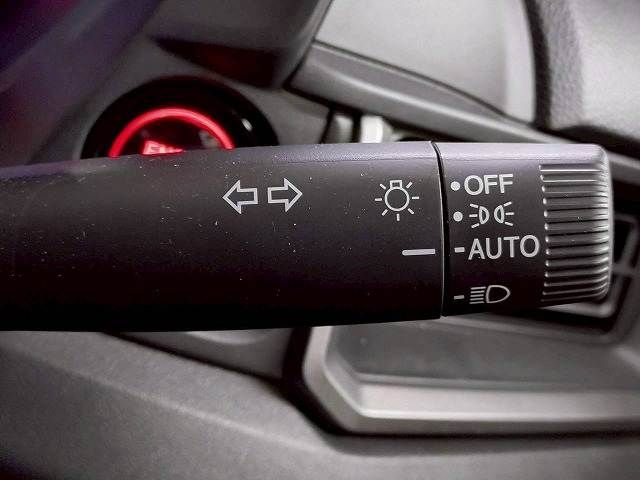 HONDA WR-V 2026 Image 31