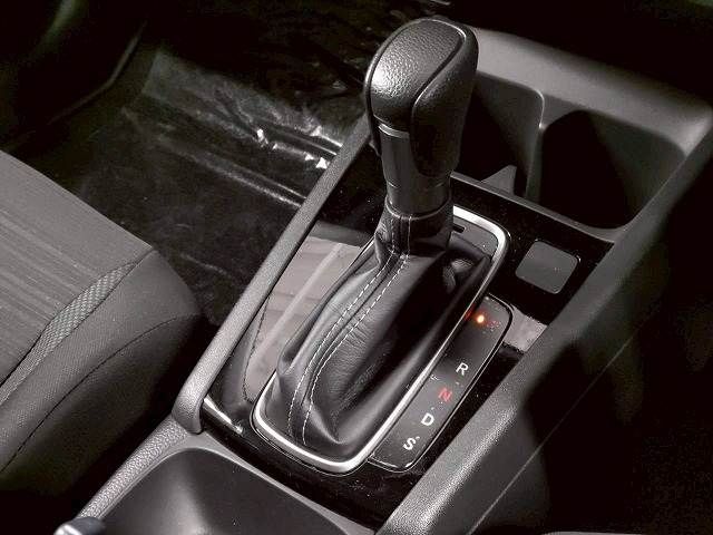 HONDA WR-V 2026 Image 31