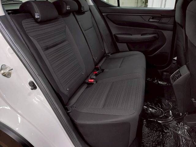 HONDA WR-V 2026 Image 31