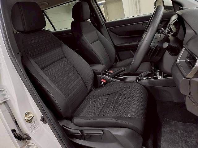 HONDA WR-V 2026 Image 31