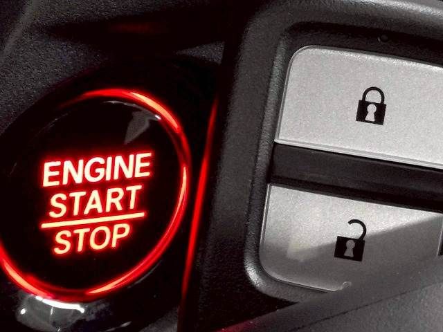 HONDA WR-V 2026 Image 31