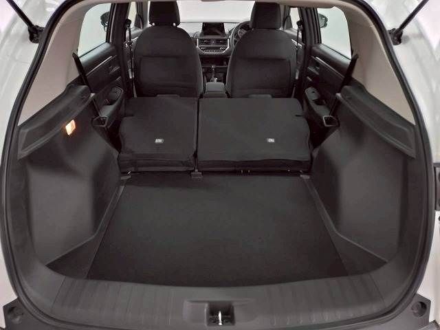 HONDA WR-V 2026 Image 31