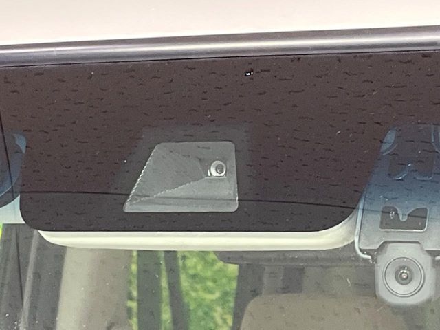 HONDA N BOX 4WD 2021 Image 31