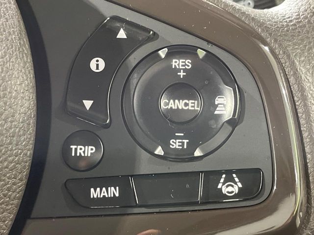 HONDA N BOX 4WD 2021 Image 31