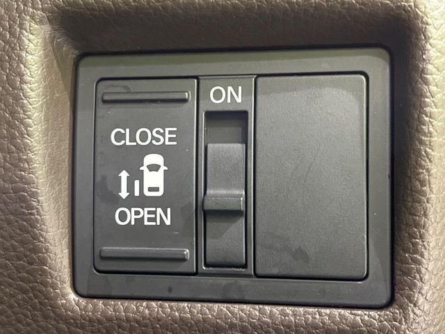 HONDA N BOX 4WD 2021 Image 31