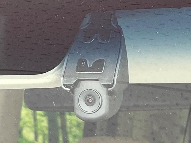 HONDA N BOX 4WD 2021 Image 31