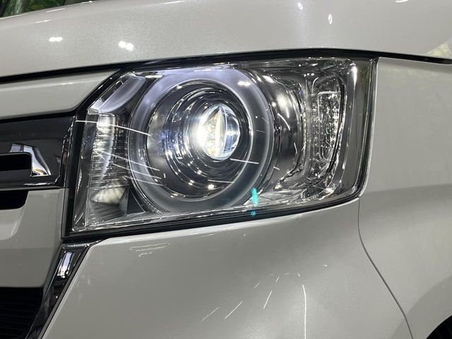 HONDA N BOX 4WD 2021 Image 31