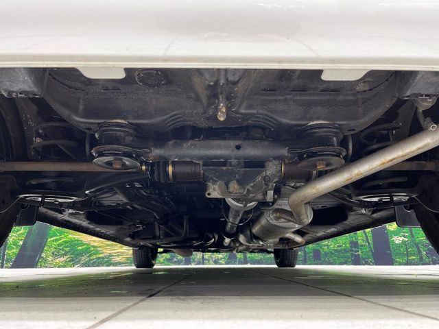 HONDA N BOX 4WD 2021 Image 31