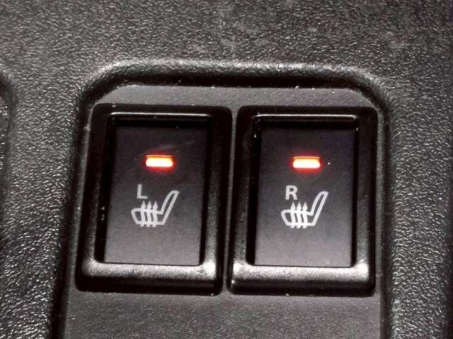 SUZUKI JIMNY SIERRA 2020 Image 31