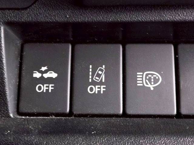 SUZUKI JIMNY SIERRA 2020 Image 31