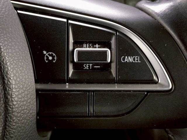 SUZUKI JIMNY SIERRA 2020 Image 31