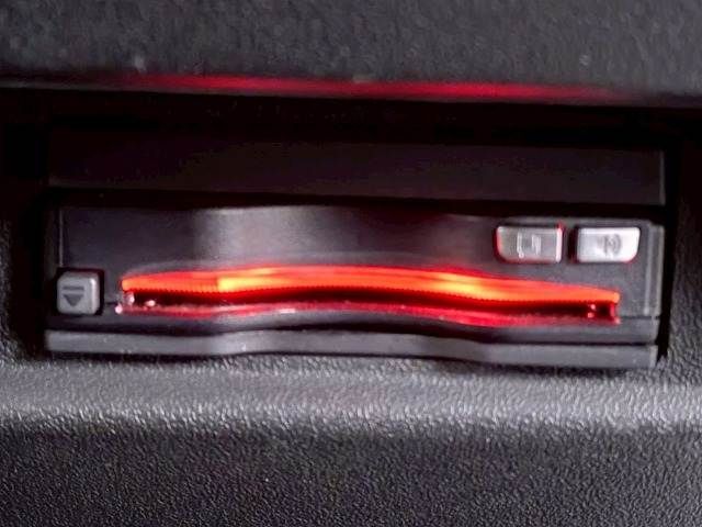 SUZUKI JIMNY SIERRA 2020 Image 31