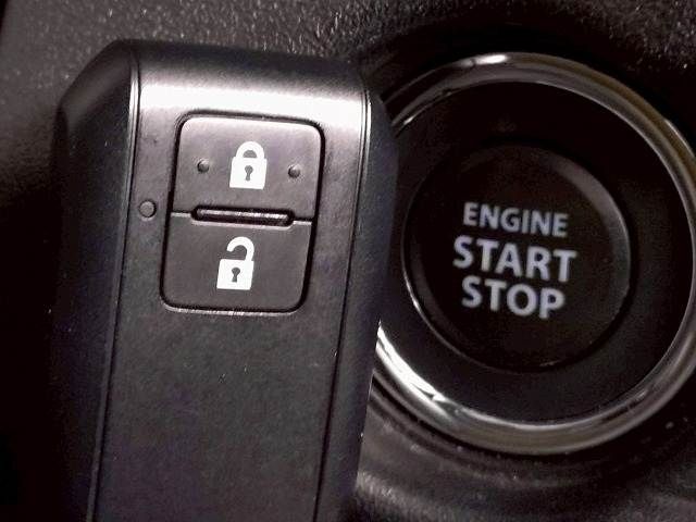 SUZUKI JIMNY SIERRA 2020 Image 31