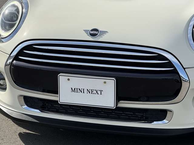 BMW MINI COOPER 2021 Image 31