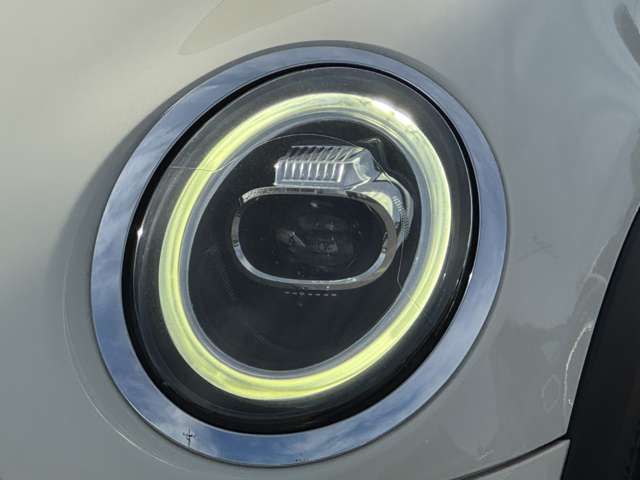 BMW MINI COOPER 2021 Image 31