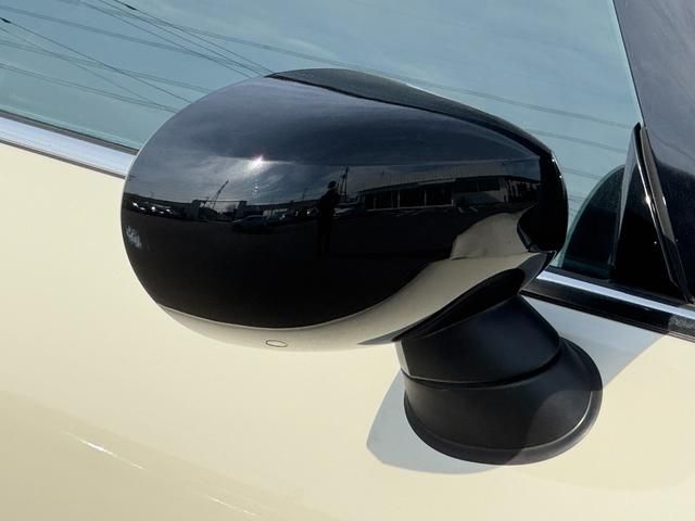 BMW MINI COOPER 2021 Image 31