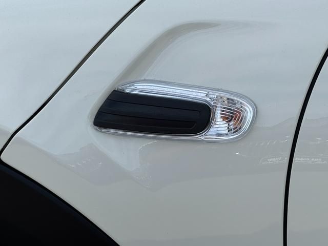 BMW MINI COOPER 2021 Image 31