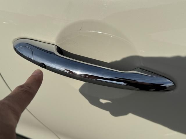 BMW MINI COOPER 2021 Image 31