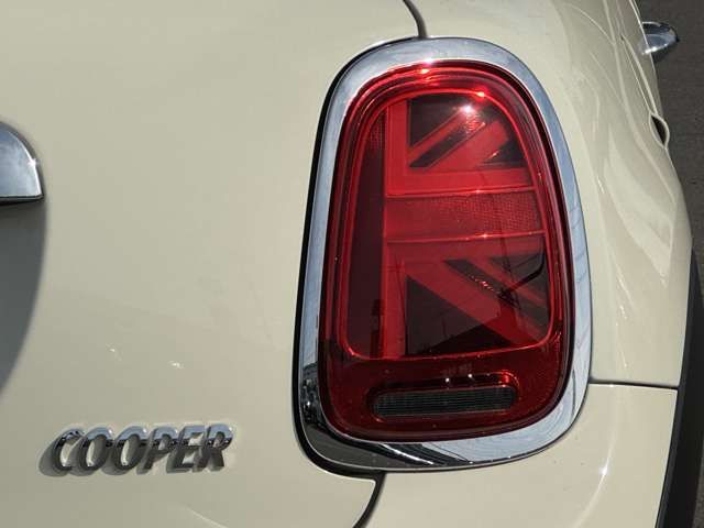 BMW MINI COOPER 2021 Image 31