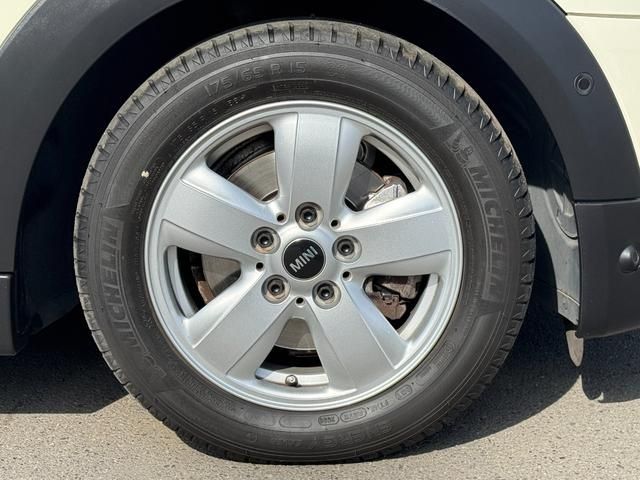 BMW MINI COOPER 2021 Image 31