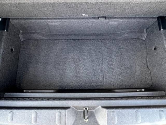 BMW MINI COOPER 2021 Image 31