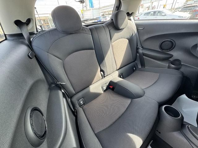 BMW MINI COOPER 2021 Image 31