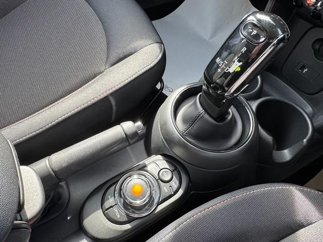 BMW MINI COOPER 2021 Image 31