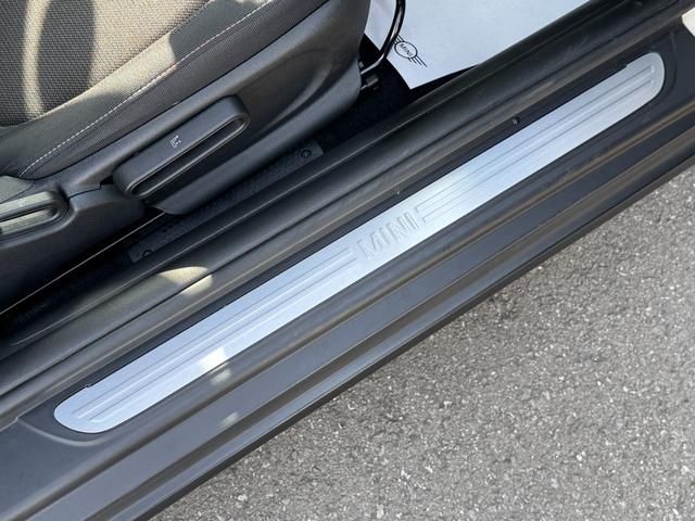 BMW MINI COOPER 2021 Image 31