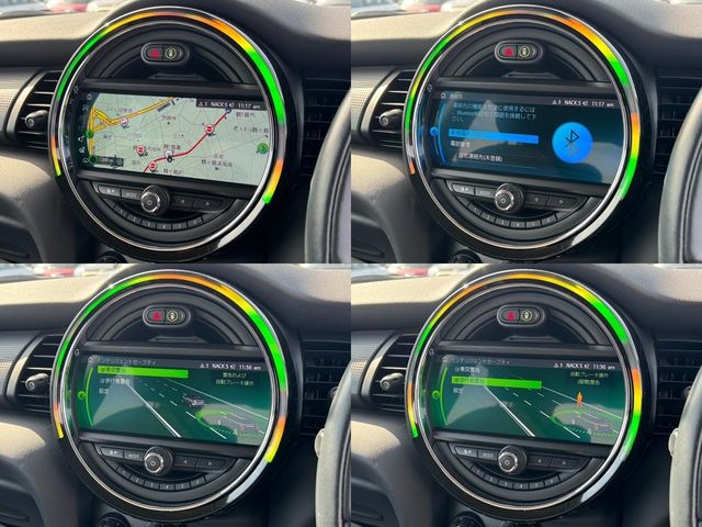 BMW MINI COOPER 2021 Image 31