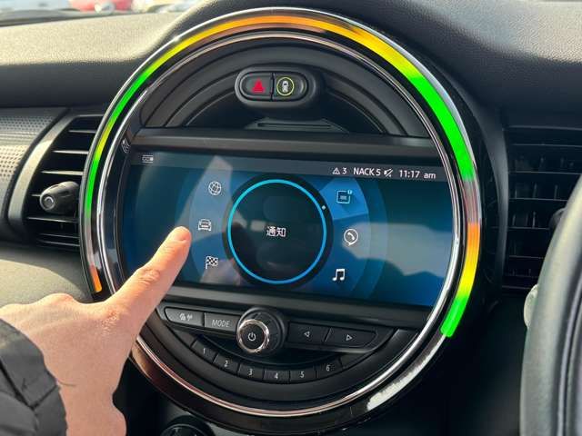 BMW MINI COOPER 2021 Image 31