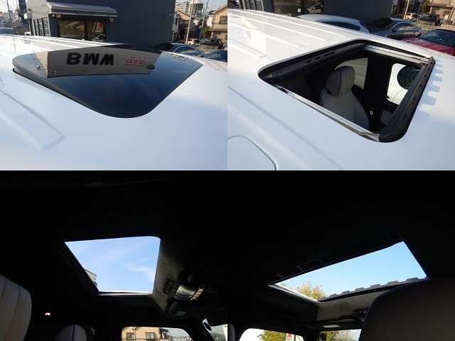 MERCEDES BENZ G CLAS 2023 Image 31