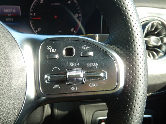 MERCEDES BENZ G CLAS 2023 Image 31