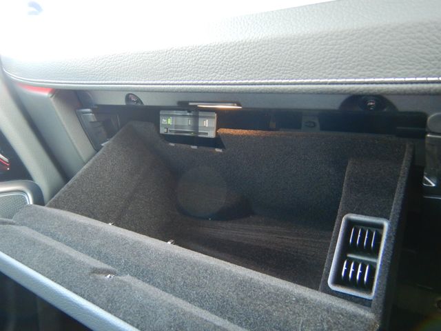 MERCEDES BENZ G CLAS 2023 Image 31