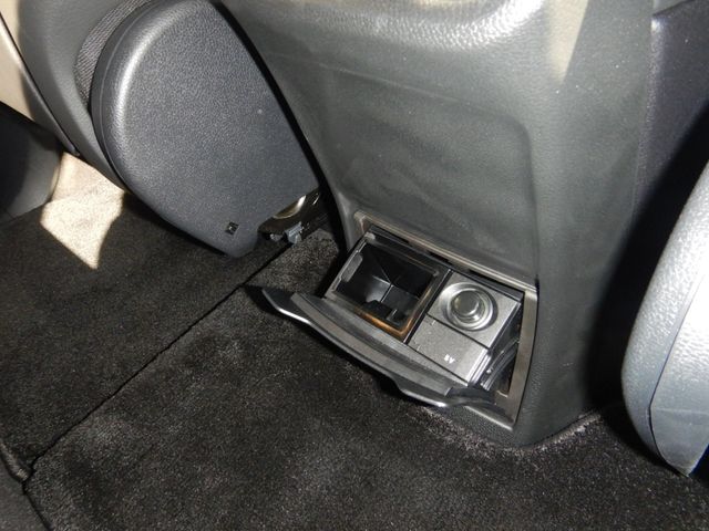 MERCEDES BENZ G CLAS 2023 Image 31