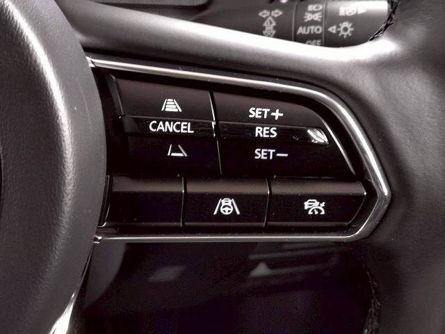 MAZDA CX-60 2023 Image 31