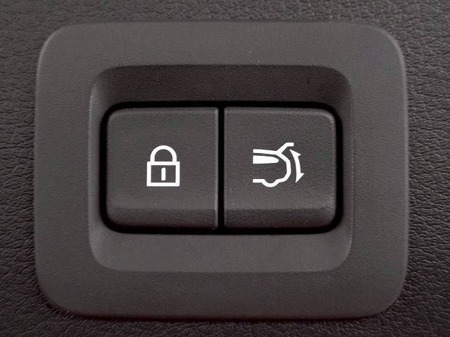 MAZDA CX-60 2023 Image 31