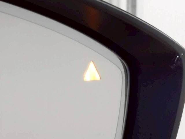 MAZDA CX-60 2023 Image 31